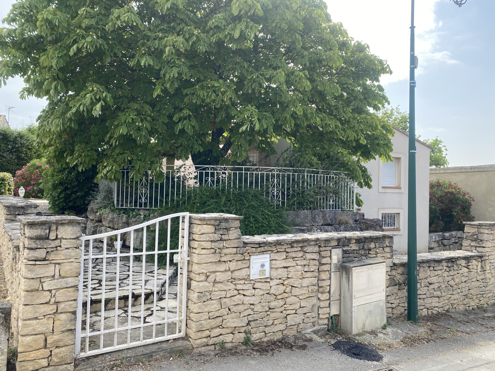 Image_19, Villa, Limoux, ref :9178