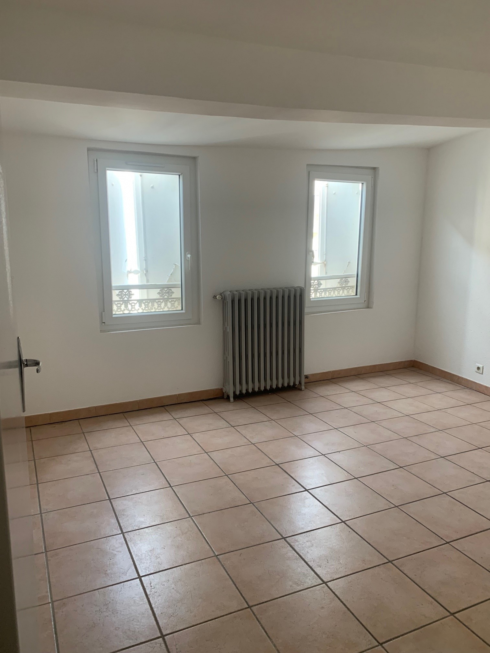 Image_6, Appartement, Limoux, ref :3105