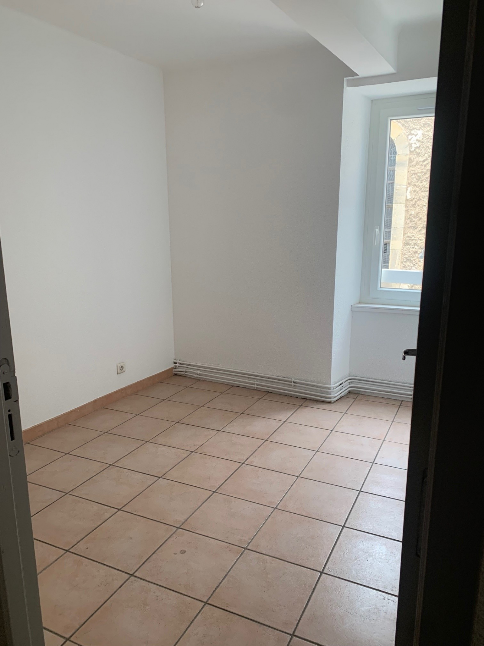 Image_3, Appartement, Limoux, ref :3105