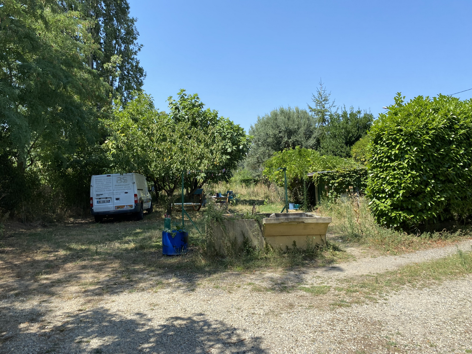 Image_13, Villa, Limoux, ref :8554