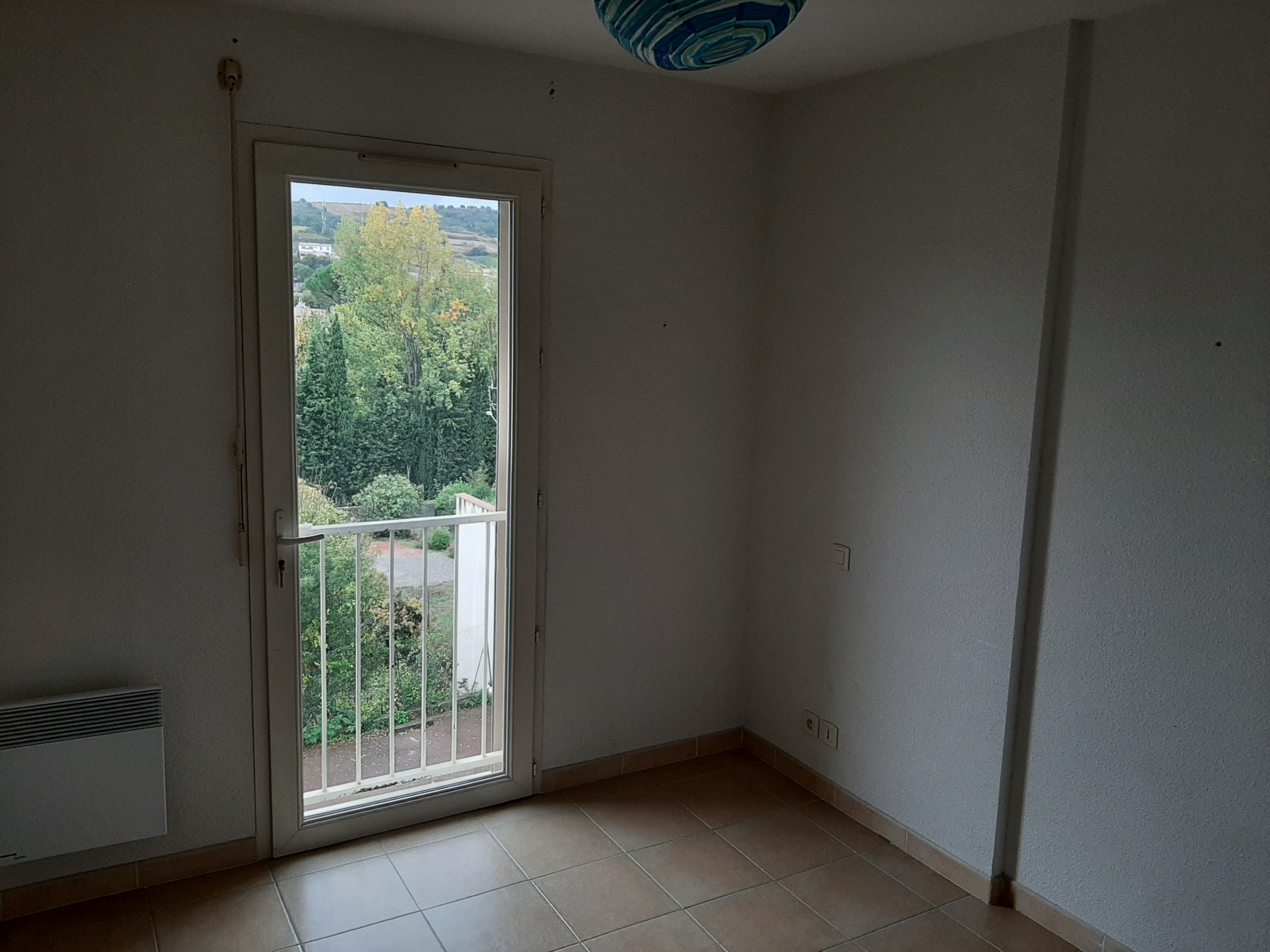 Image_6, Appartement, Limoux, ref :3099