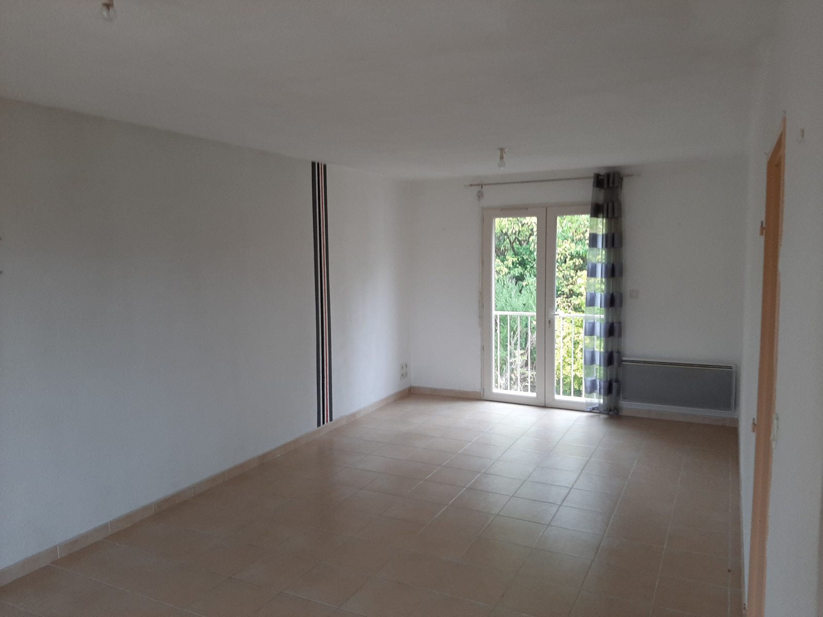 Image_1, Appartement, Limoux, ref :3099