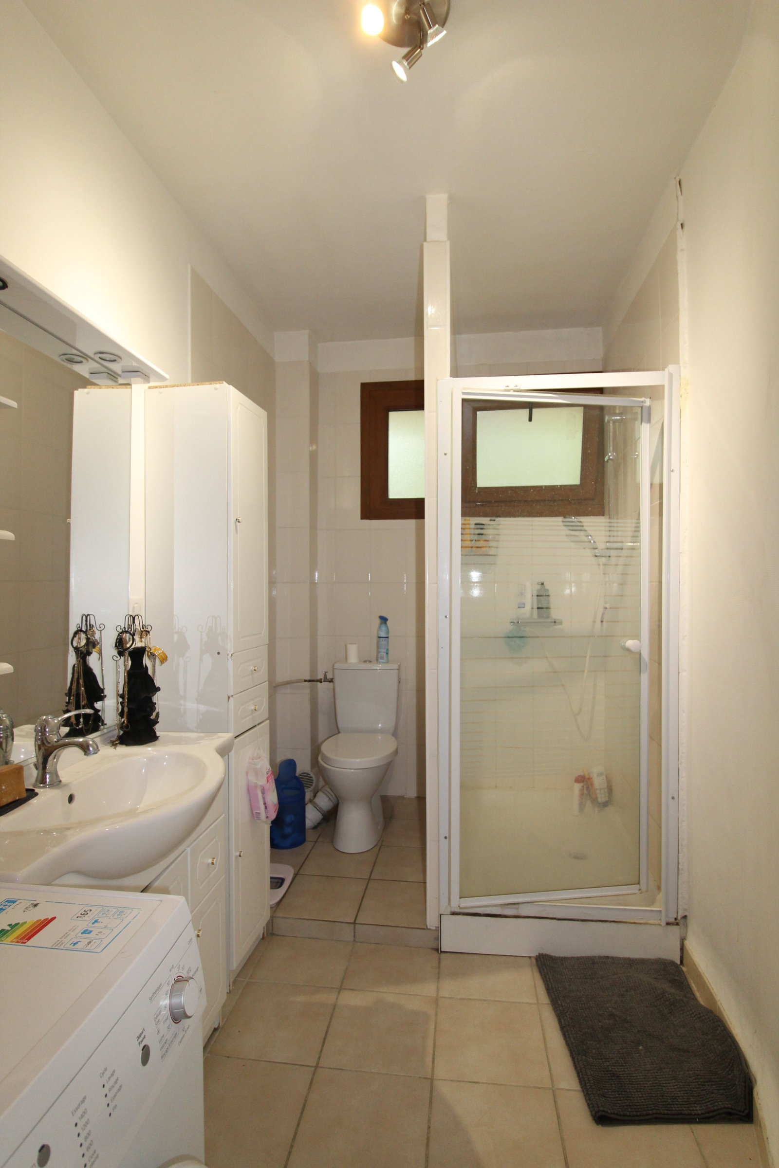 Image_5, Appartement, Limoux, ref :9024