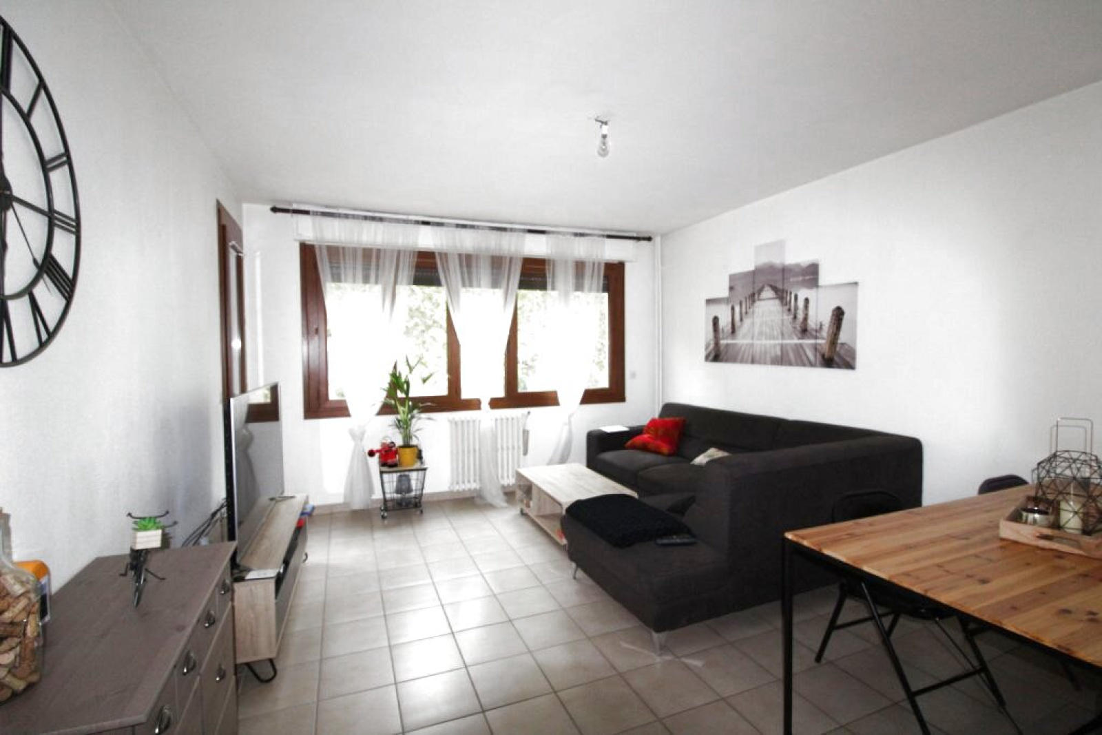 Image_2, Appartement, Limoux, ref :9024