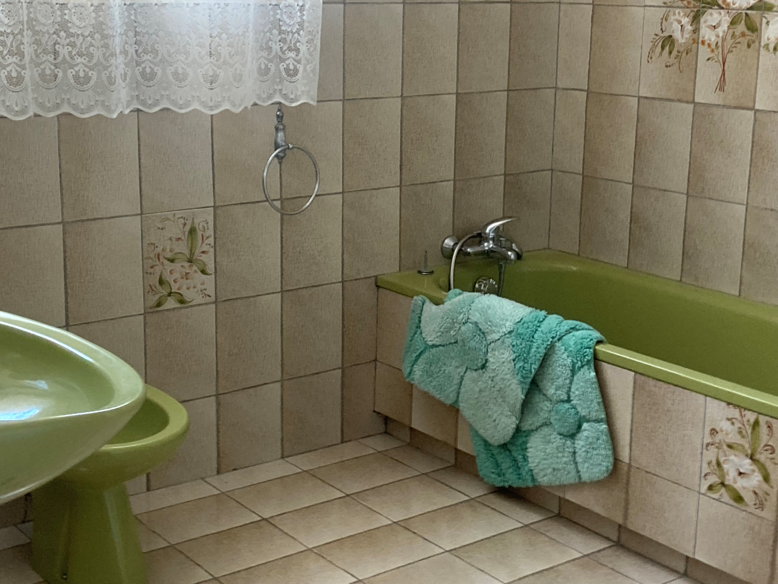 Image_15, Villa, Cépie, ref :5833-D