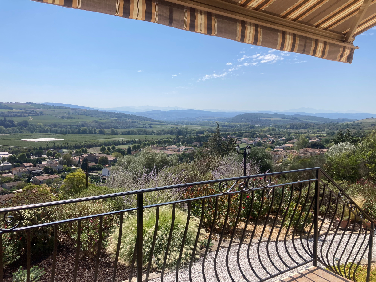 Image_21, Villa, Cépie, ref :5833-D