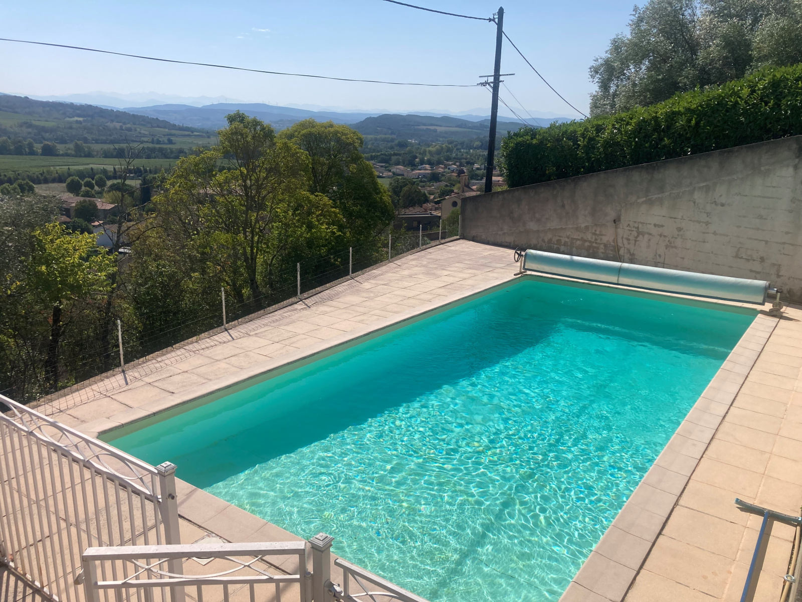 Image_19, Villa, Cépie, ref :5833-D