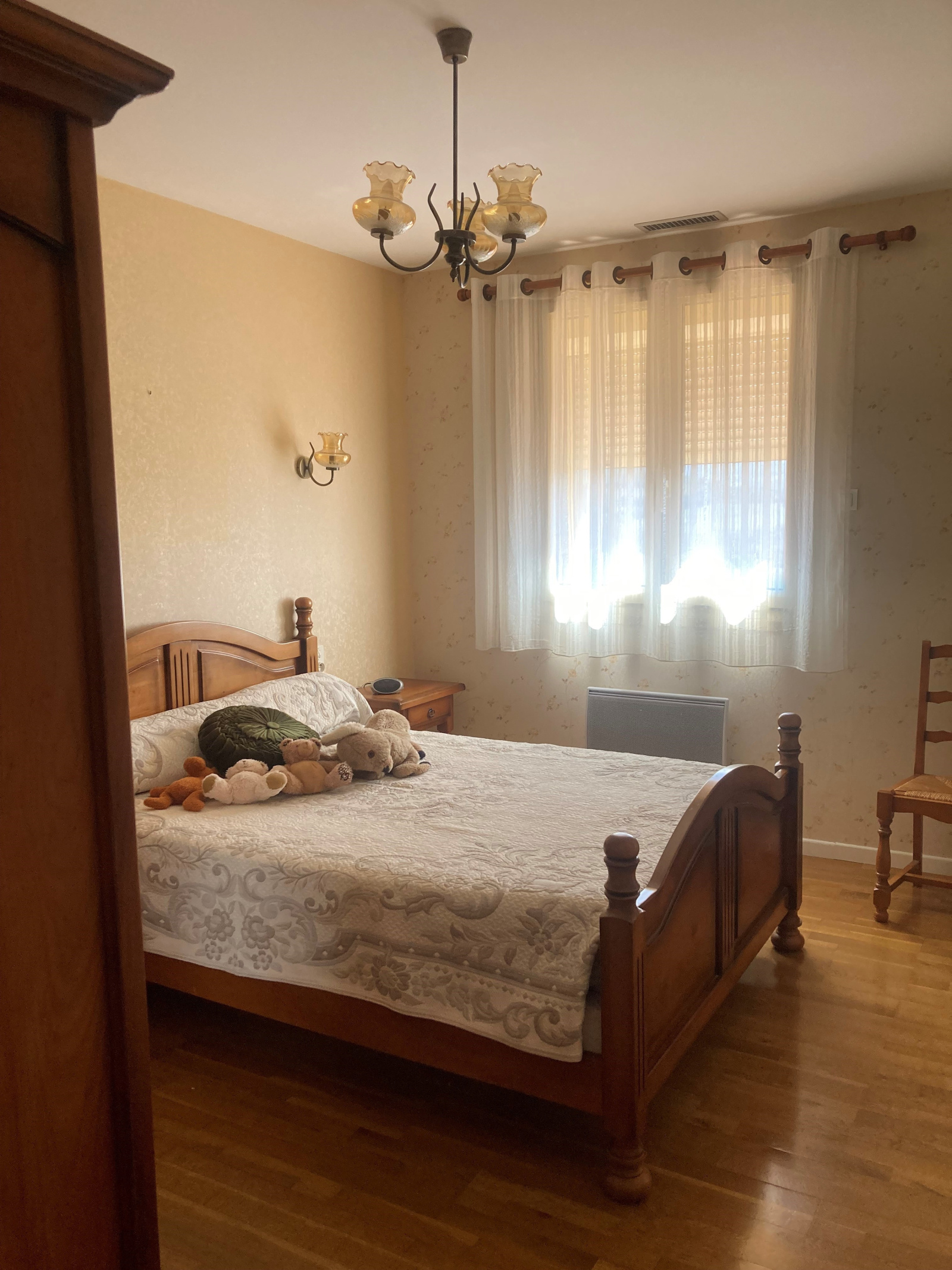 Image_12, Villa, Cépie, ref :5833-D