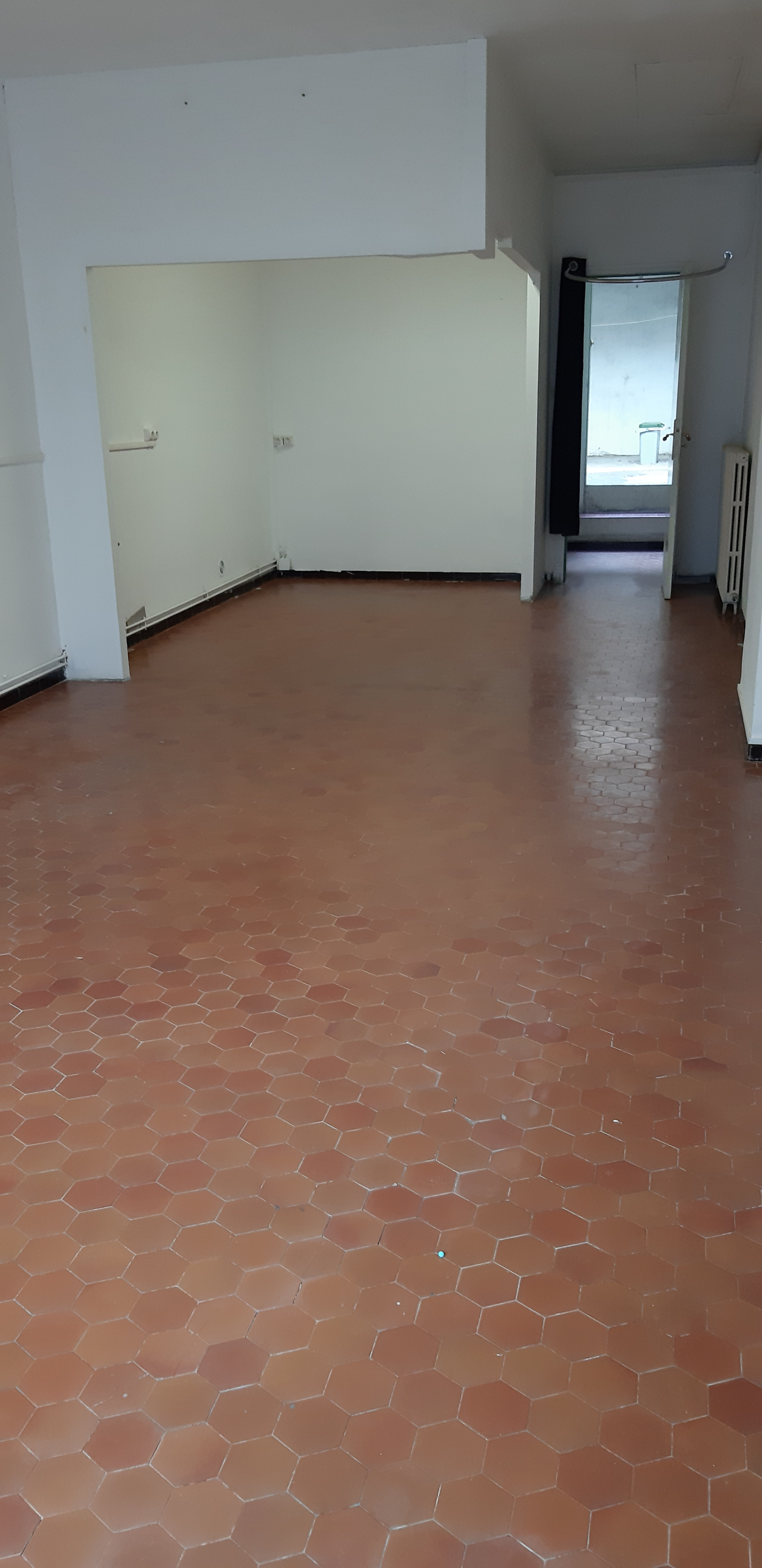 Image_3, Autre, Limoux, ref :1782 L