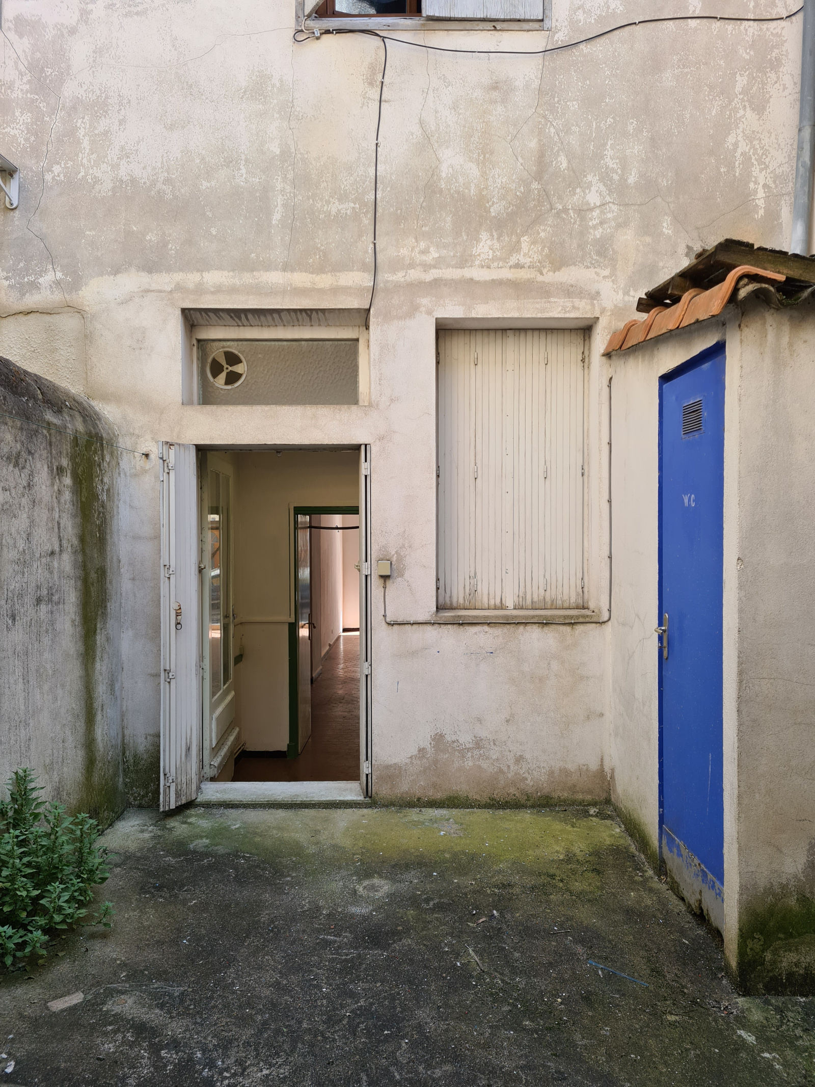 Image_5, Autre, Limoux, ref :1782 L