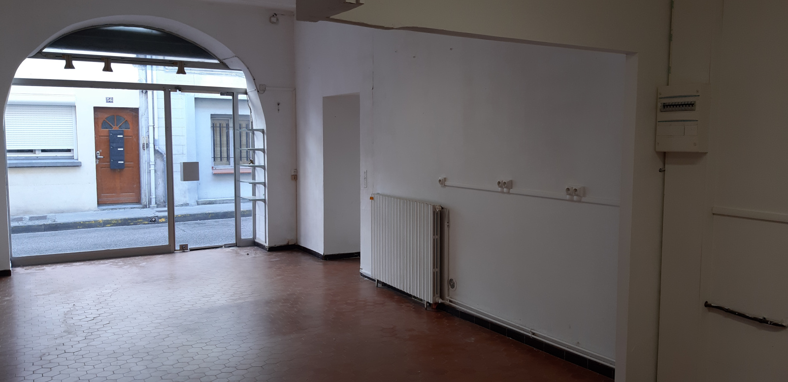 Image_4, Autre, Limoux, ref :1782 L