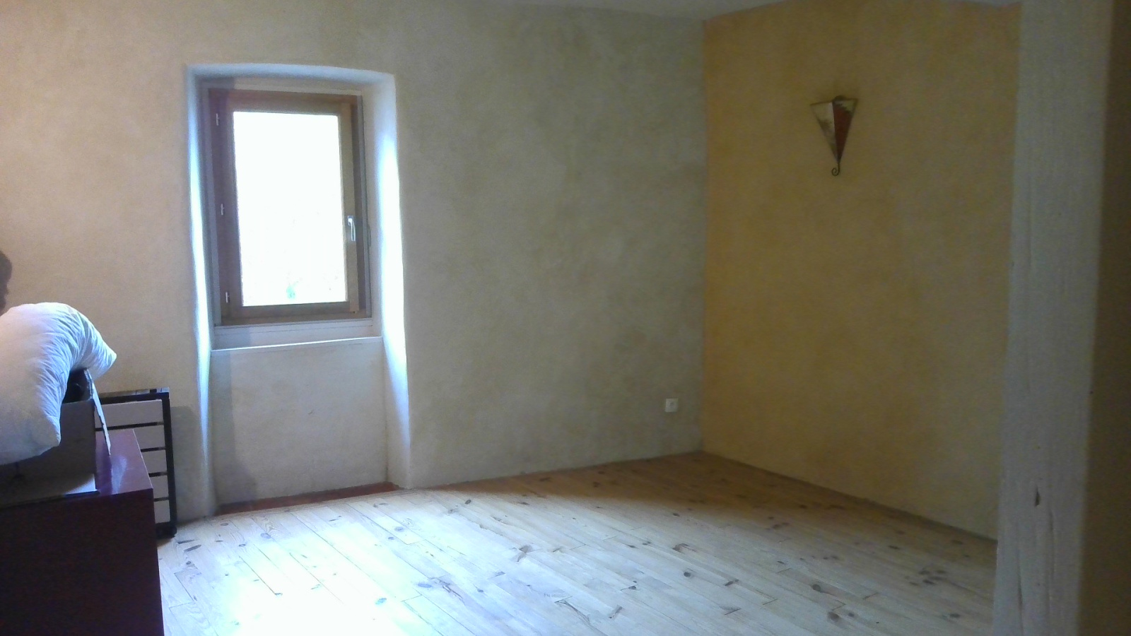 Image_7, Maison de village, Alet-les-Bains, ref :9141