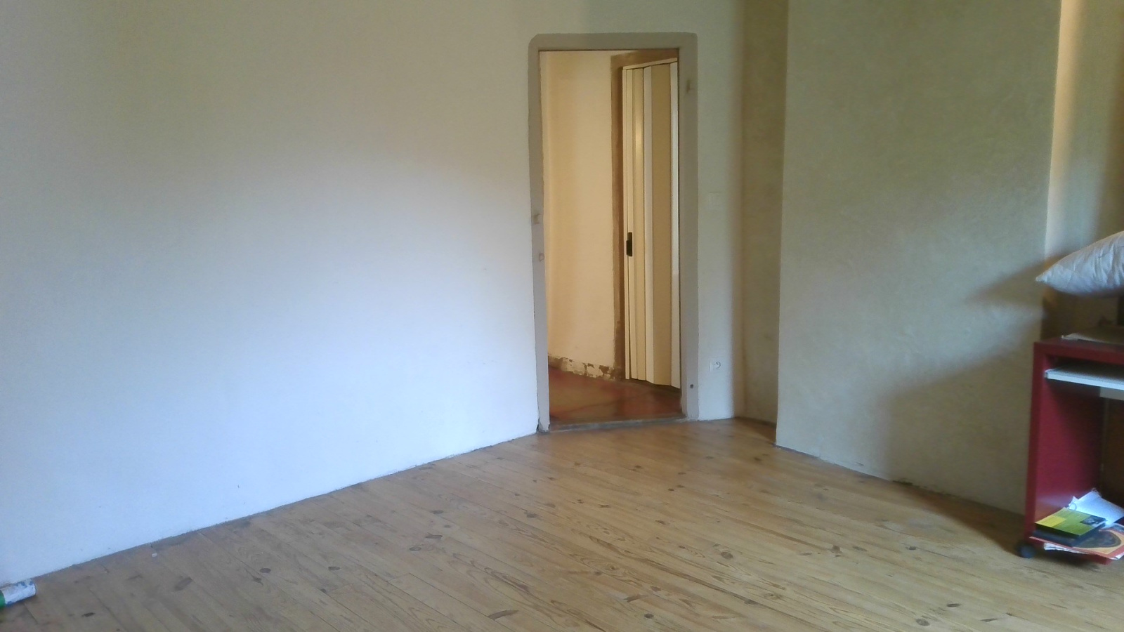 Image_6, Maison de village, Alet-les-Bains, ref :9141