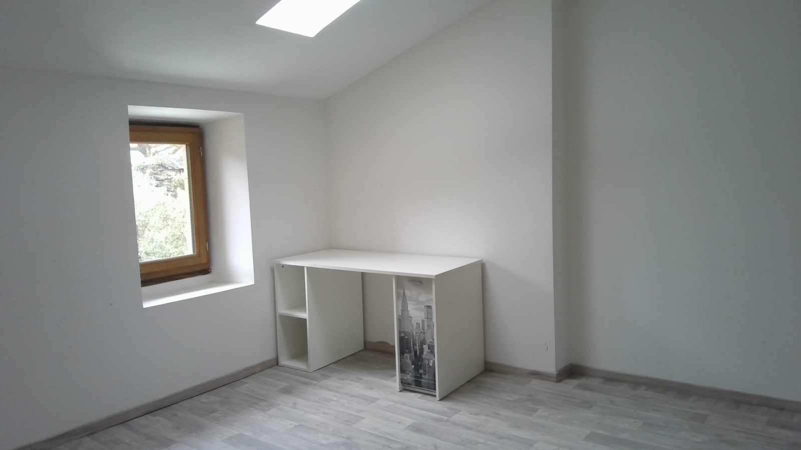 Image_10, Maison de village, Alet-les-Bains, ref :9141