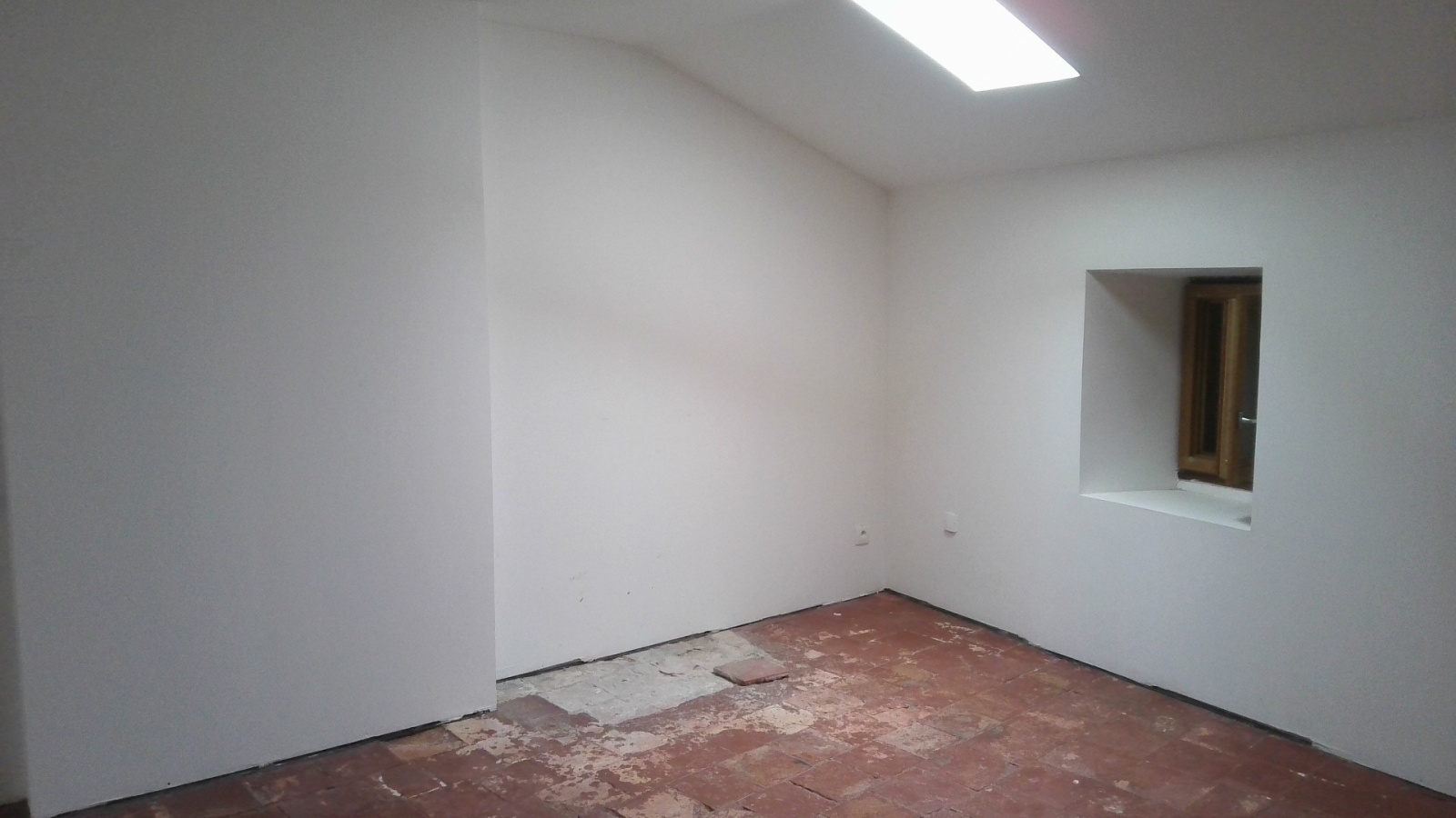 Image_8, Maison de village, Alet-les-Bains, ref :9141