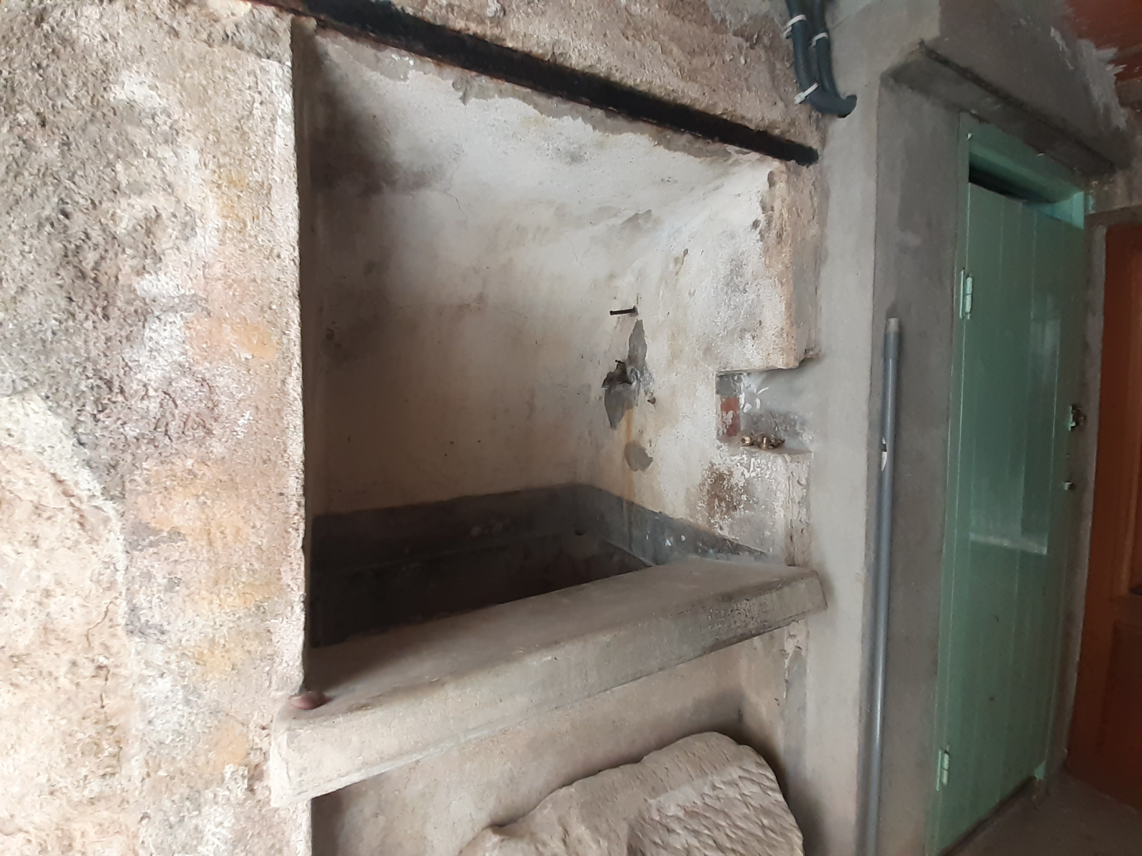 Image_21, Maison de village, Alet-les-Bains, ref :9141