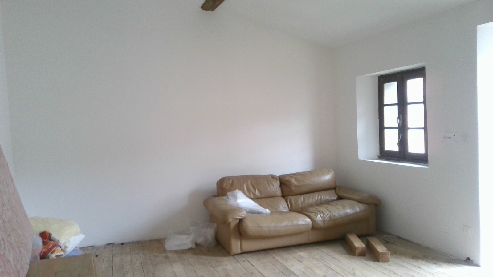 Image_13, Maison de village, Alet-les-Bains, ref :9141