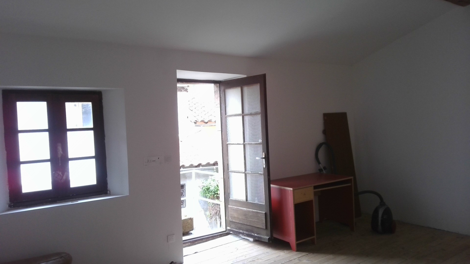 Image_14, Maison de village, Alet-les-Bains, ref :9141