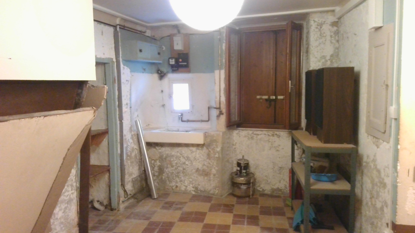 Image_19, Maison de village, Alet-les-Bains, ref :9141