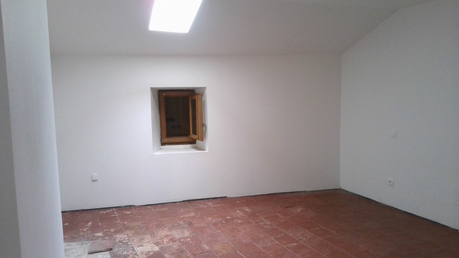 Image_9, Maison de village, Alet-les-Bains, ref :9141