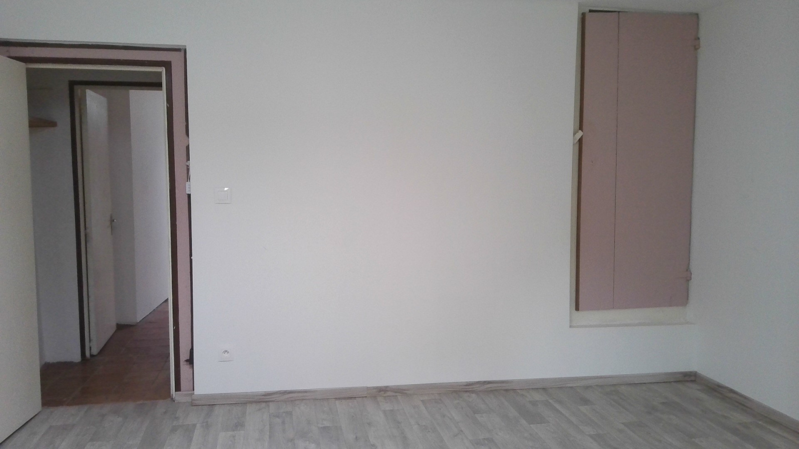 Image_11, Maison de village, Alet-les-Bains, ref :9141