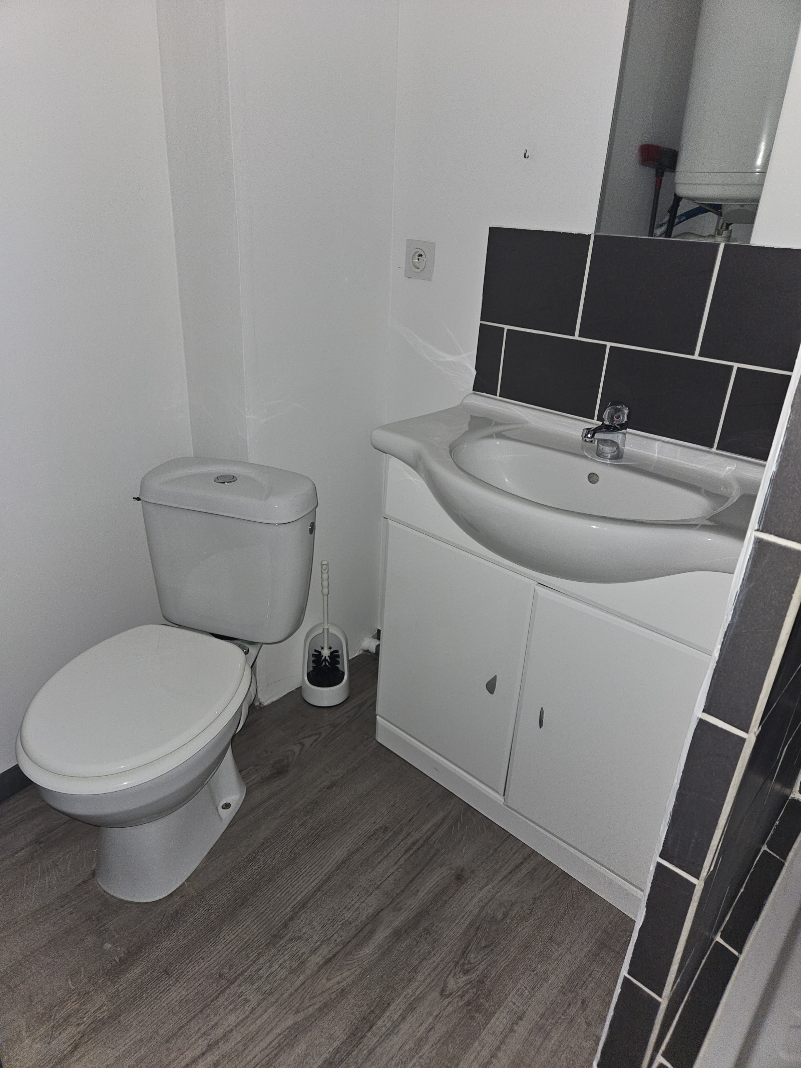 Image_5, Studio, Limoux, ref :1181 3E