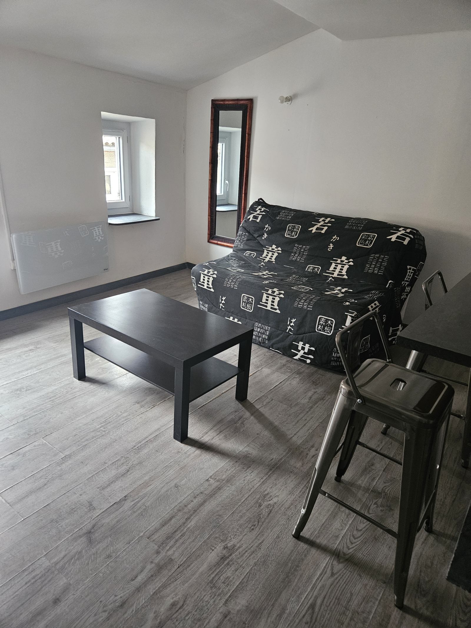 Image_3, Studio, Limoux, ref :1181 3E