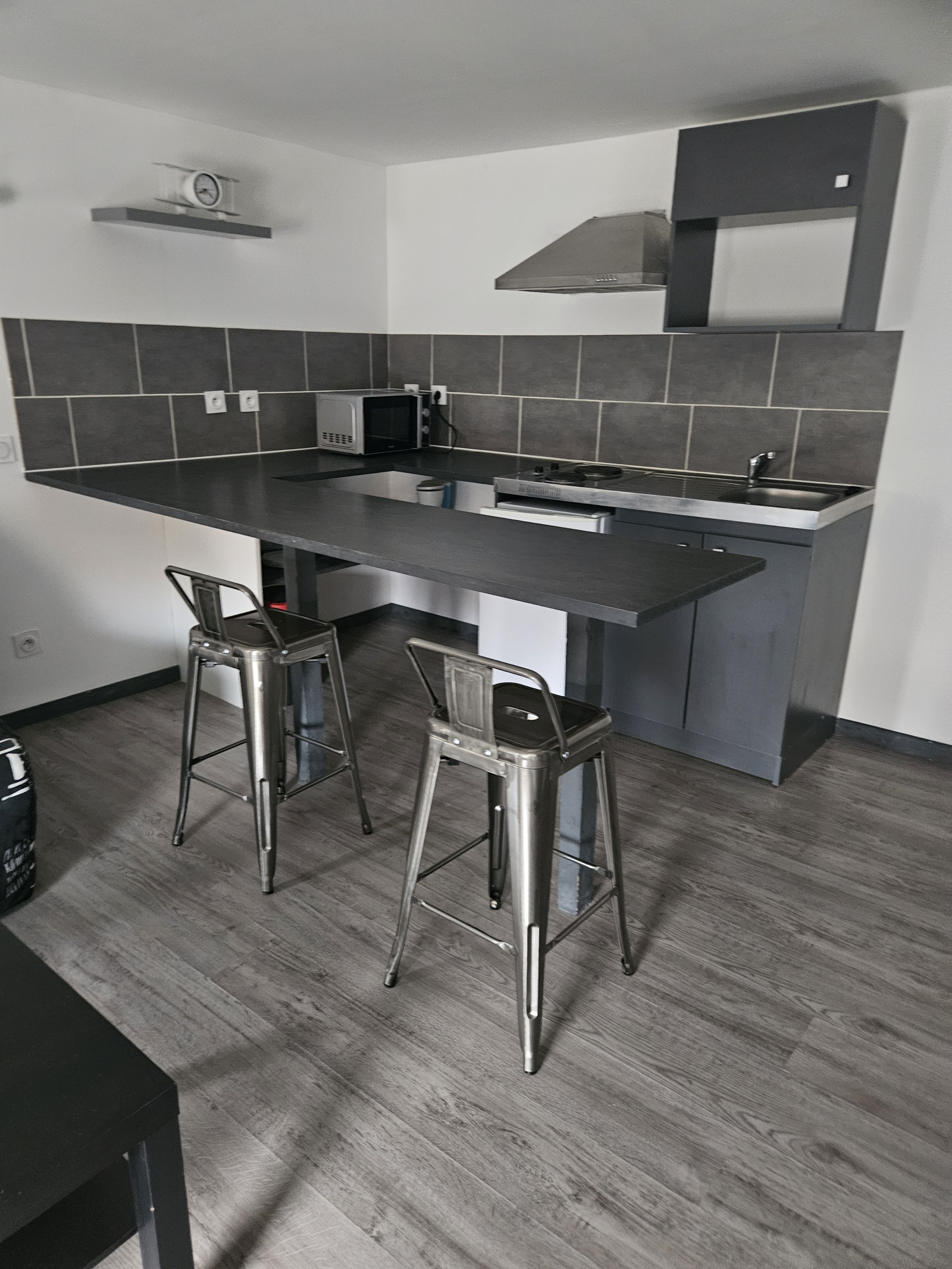 Image_1, Studio, Limoux, ref :1181 3E