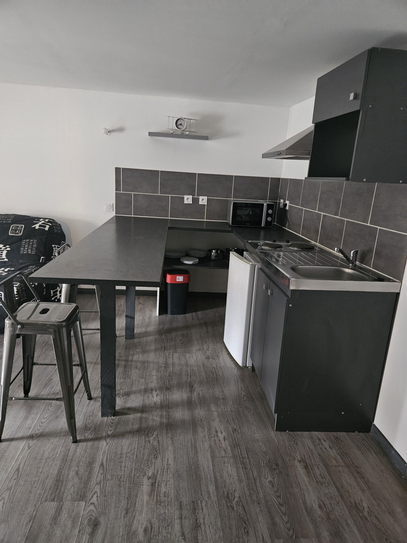 Image_2, Studio, Limoux, ref :1181 3E