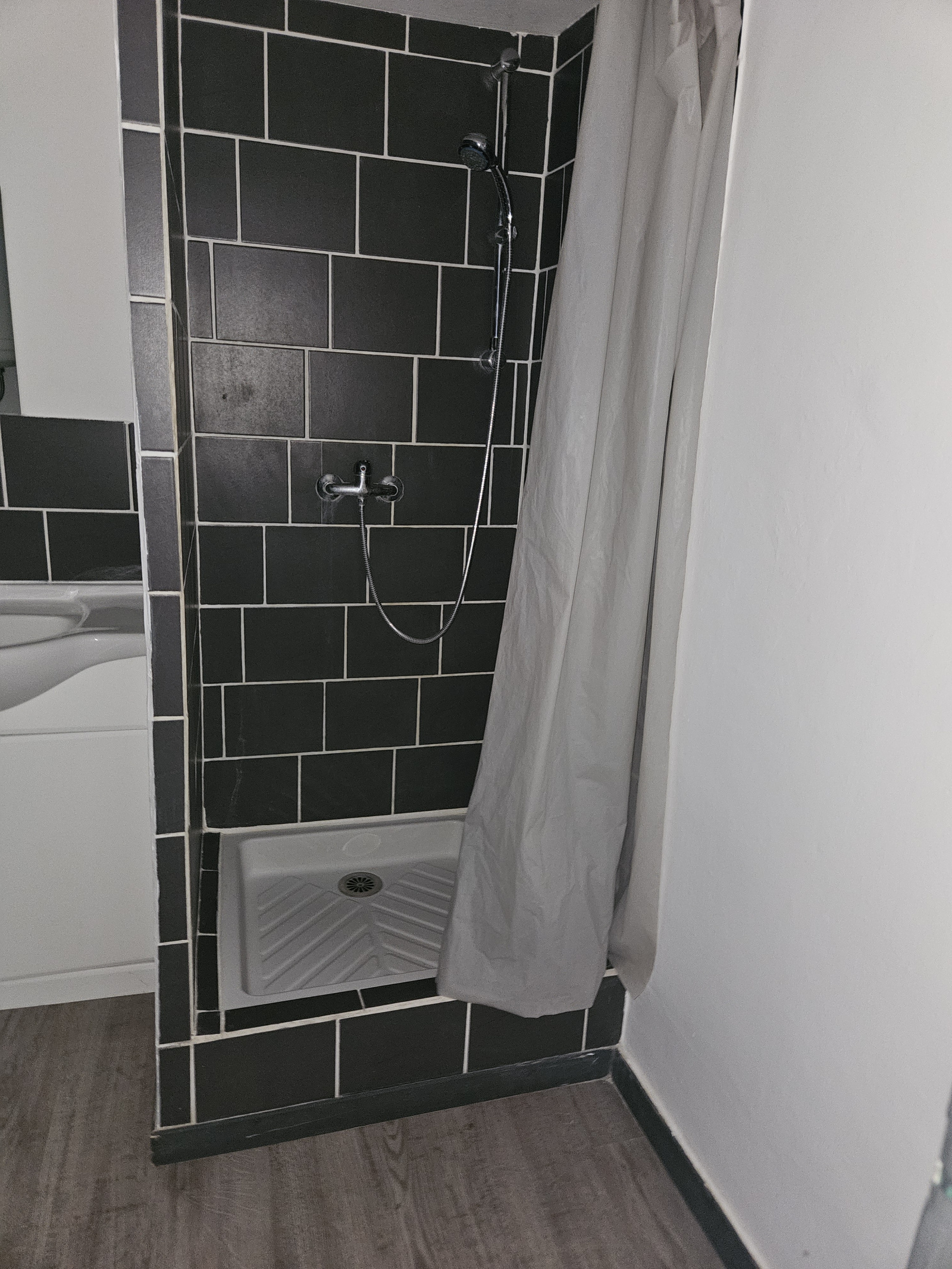 Image_4, Studio, Limoux, ref :1181 3E