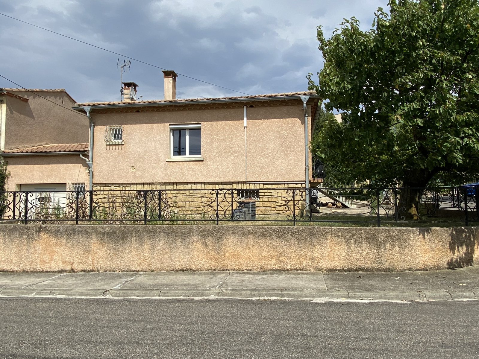 Image_3, Villa, Limoux, ref :8540