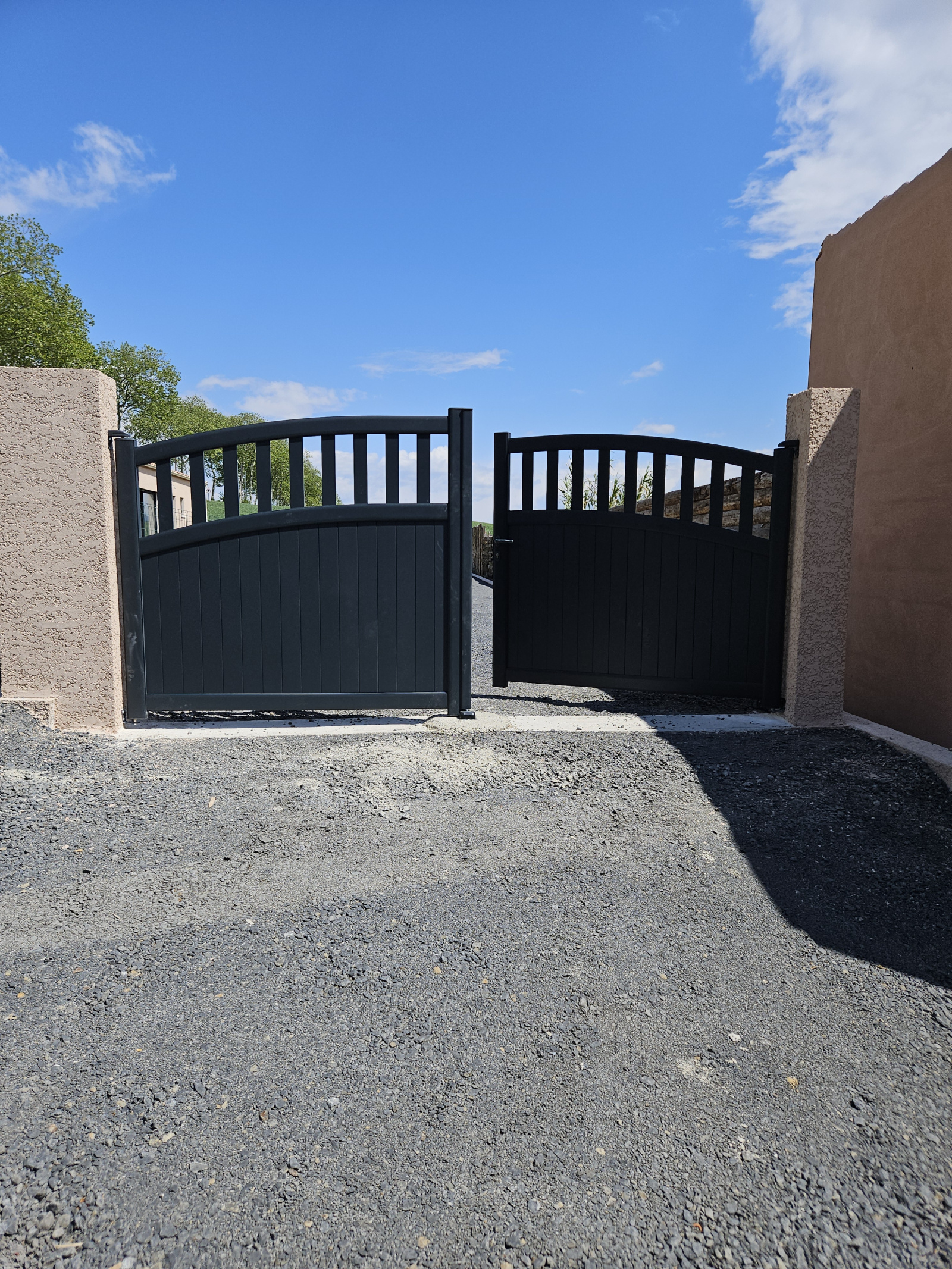 Image_13, Villa, Limoux, ref :9286