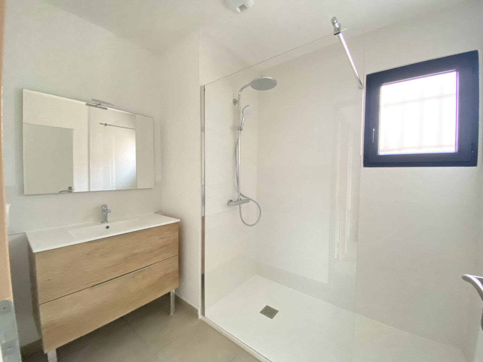 Image_5, Villa, Limoux, ref :9286