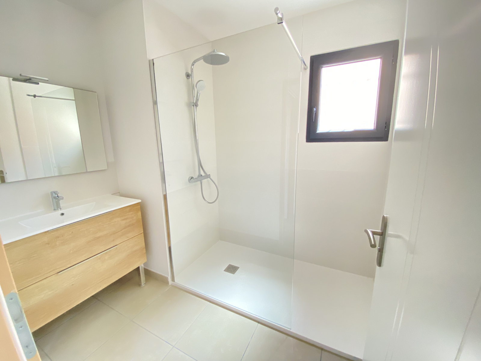 Image_14, Villa, Limoux, ref :9286