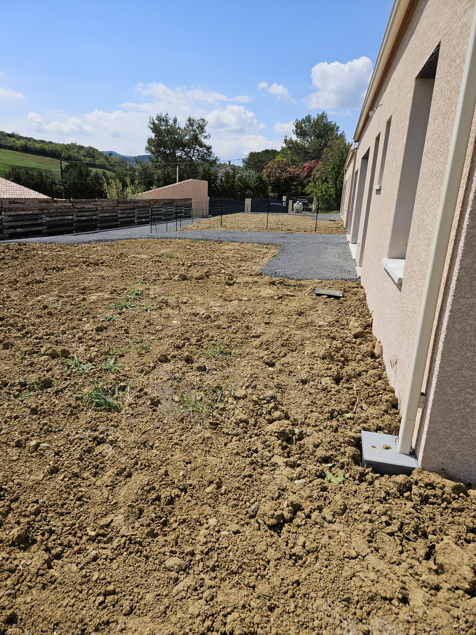 Image_17, Villa, Limoux, ref :9286