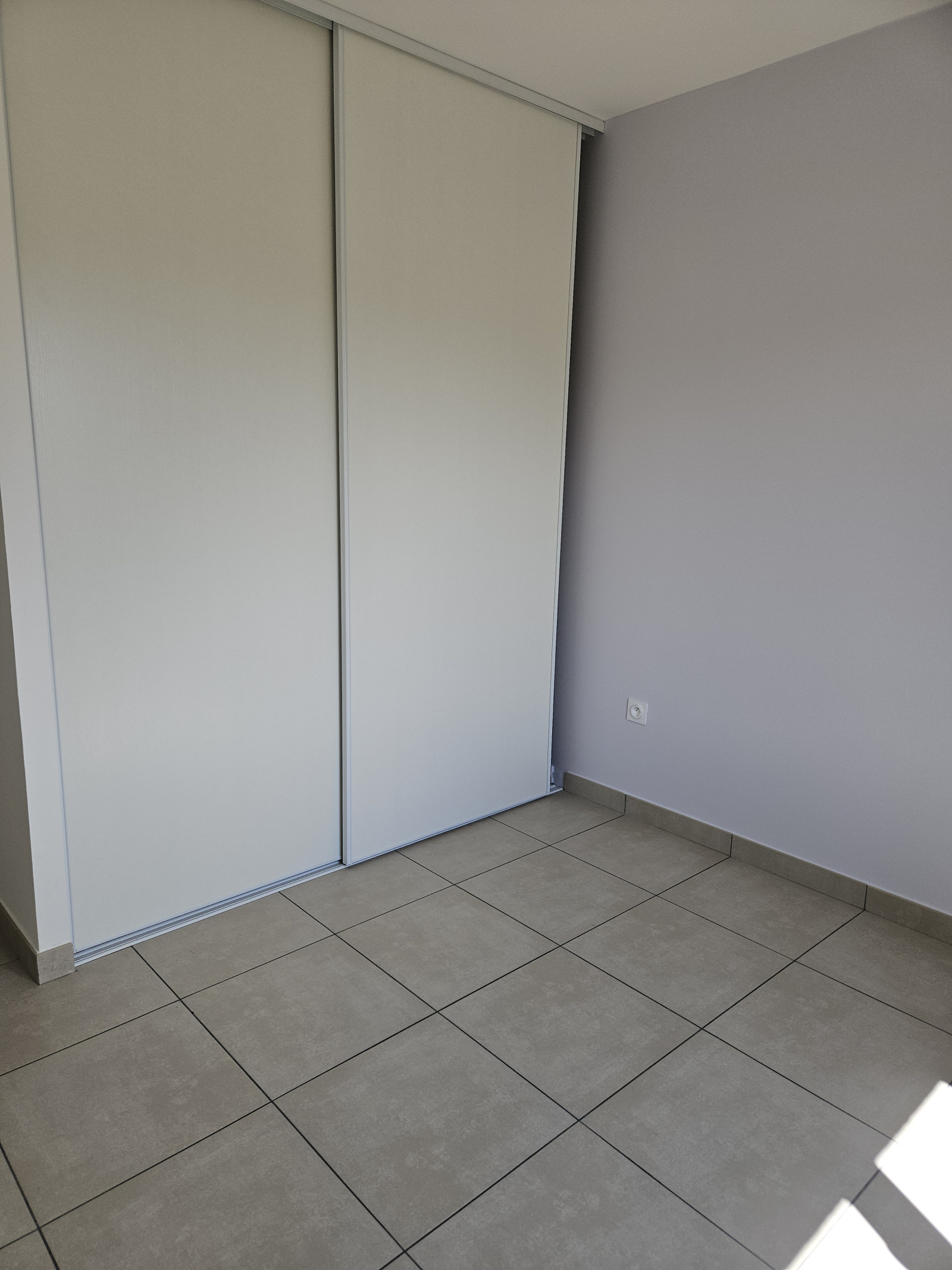 Image_16, Villa, Limoux, ref :9286