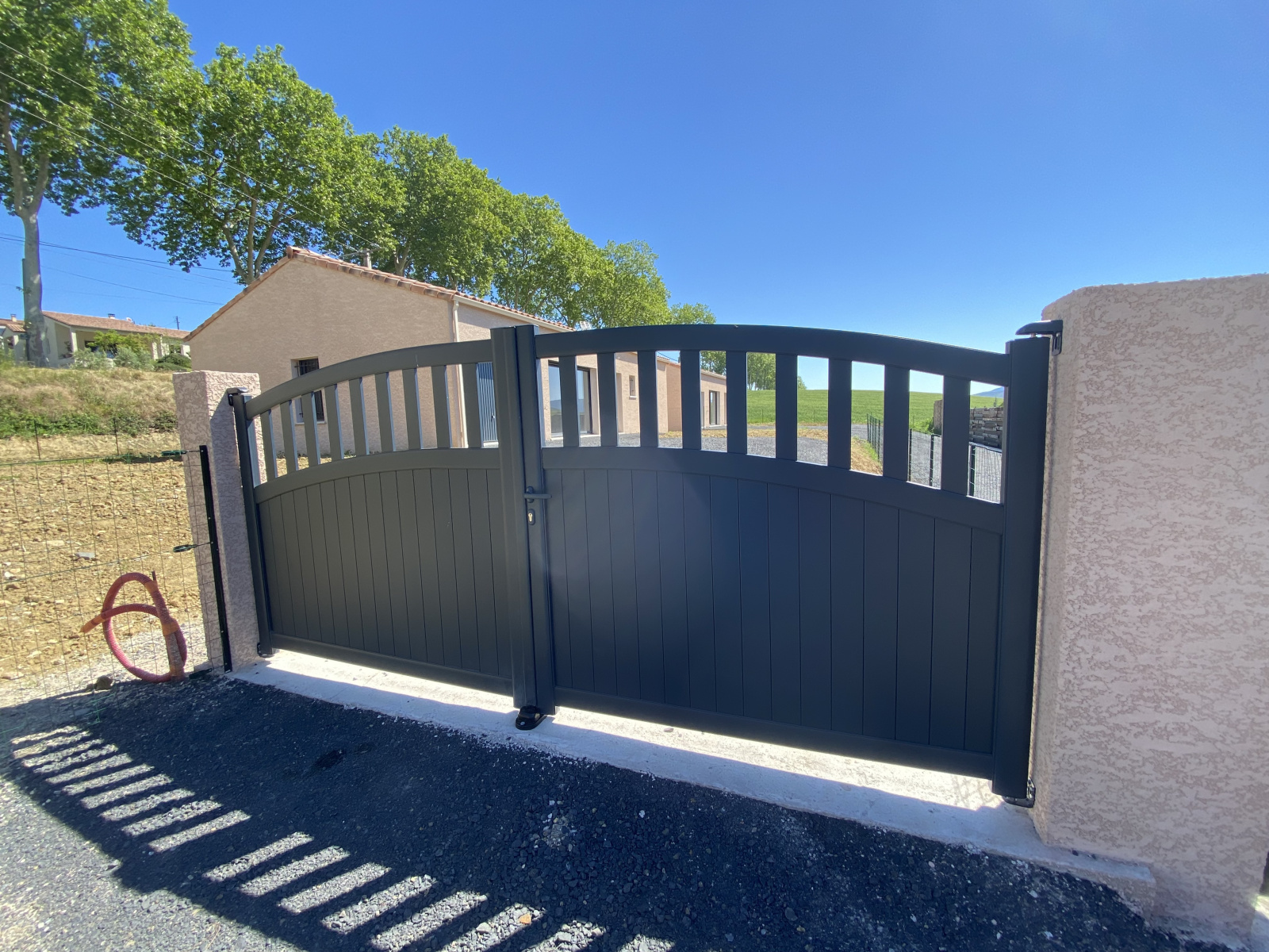 Image_17, Villa, Limoux, ref :9286