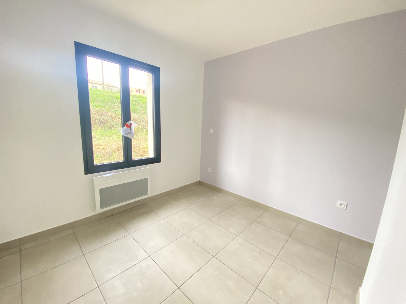 Image_6, Villa, Limoux, ref :9286