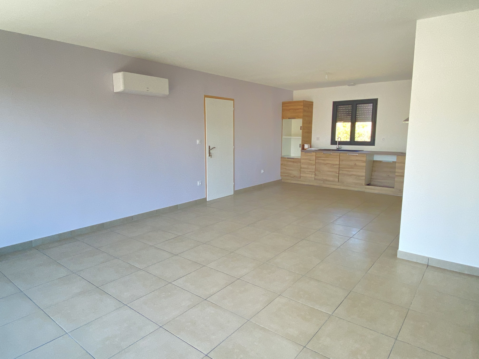 Image_9, Villa, Limoux, ref :9286