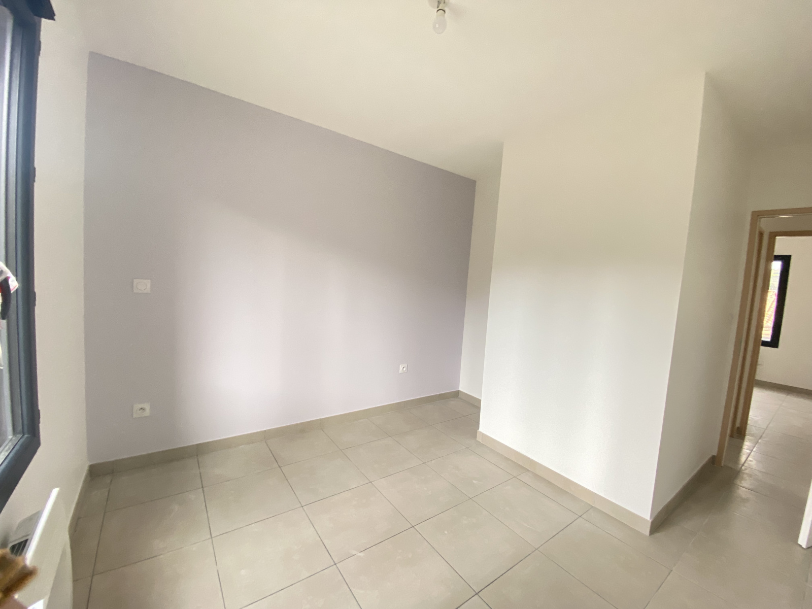 Image_3, Villa, Limoux, ref :9286