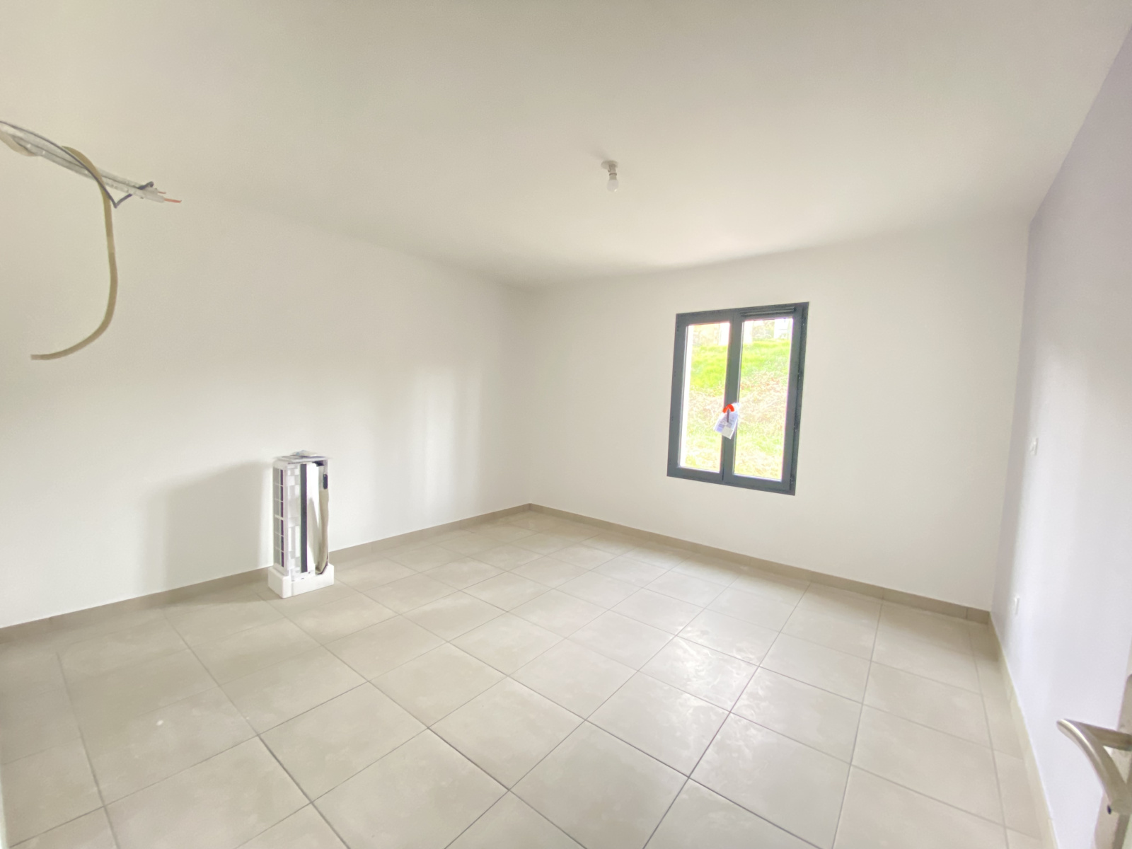 Image_6, Villa, Limoux, ref :9286