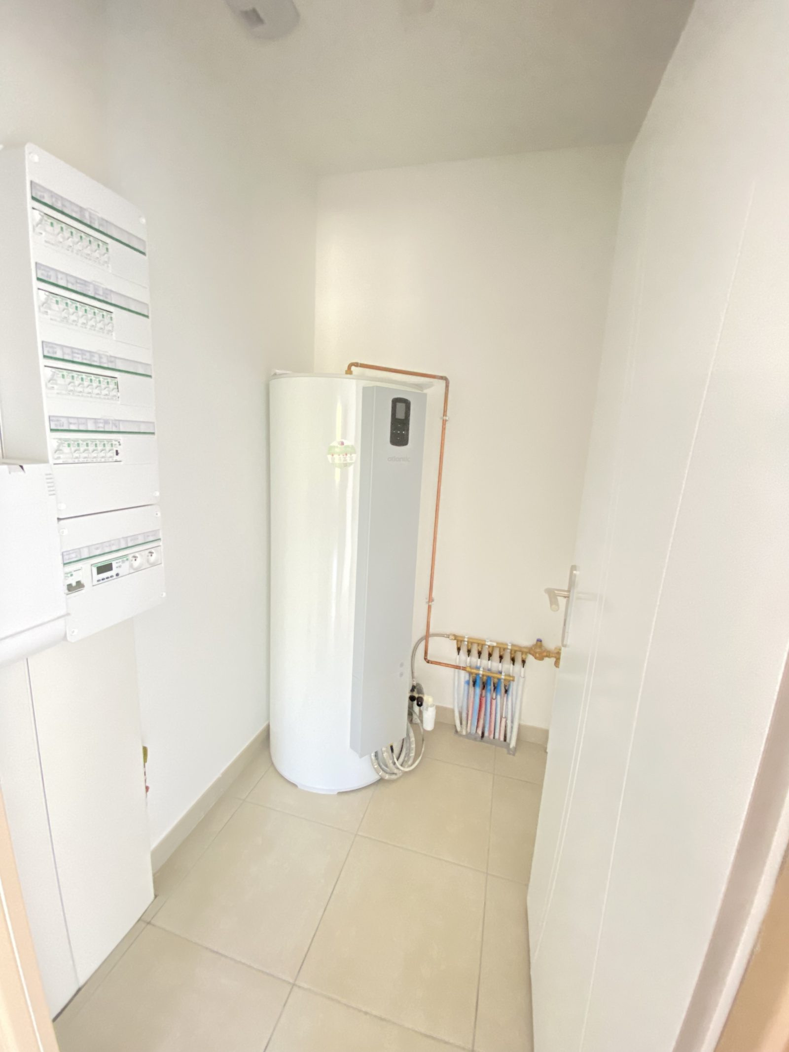 Image_16, Villa, Limoux, ref :9286