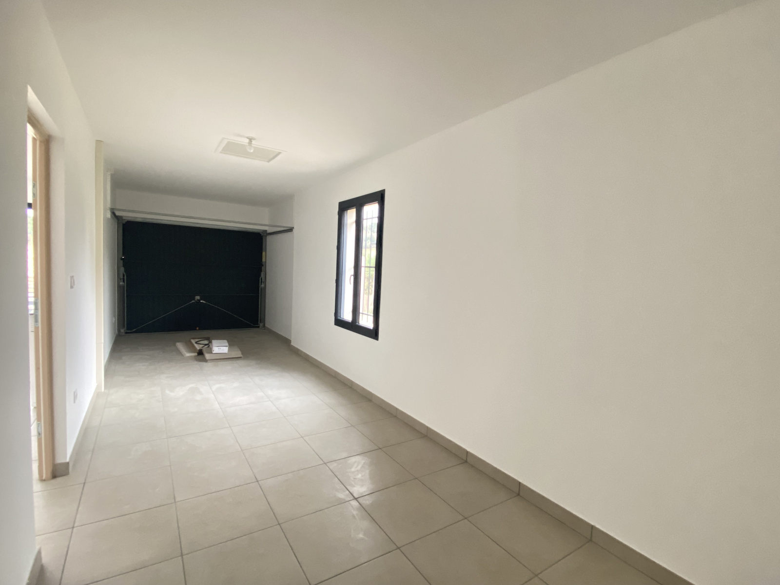 Image_11, Villa, Limoux, ref :9286