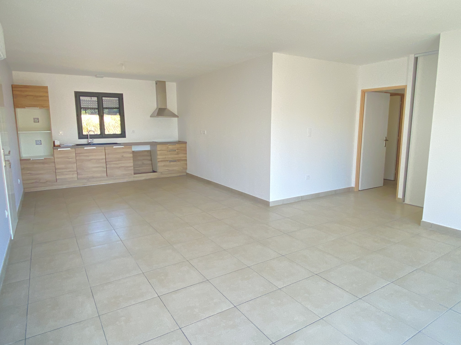 Image_10, Villa, Limoux, ref :9286