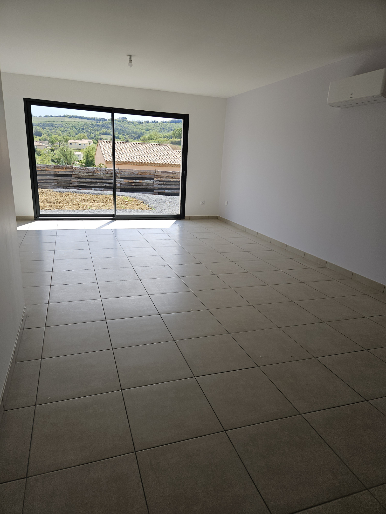 Image_5, Villa, Limoux, ref :9286