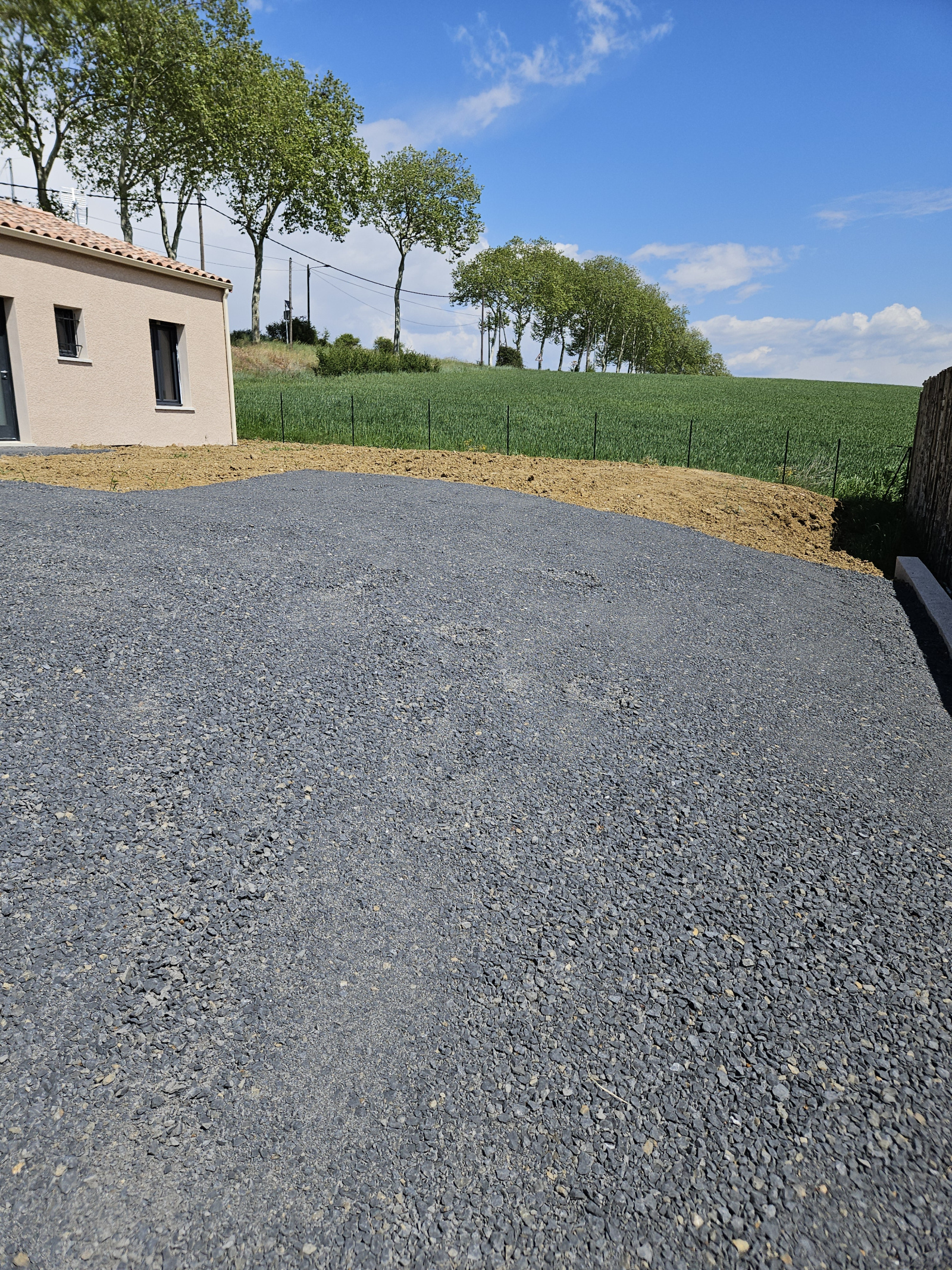 Image_14, Villa, Limoux, ref :9286