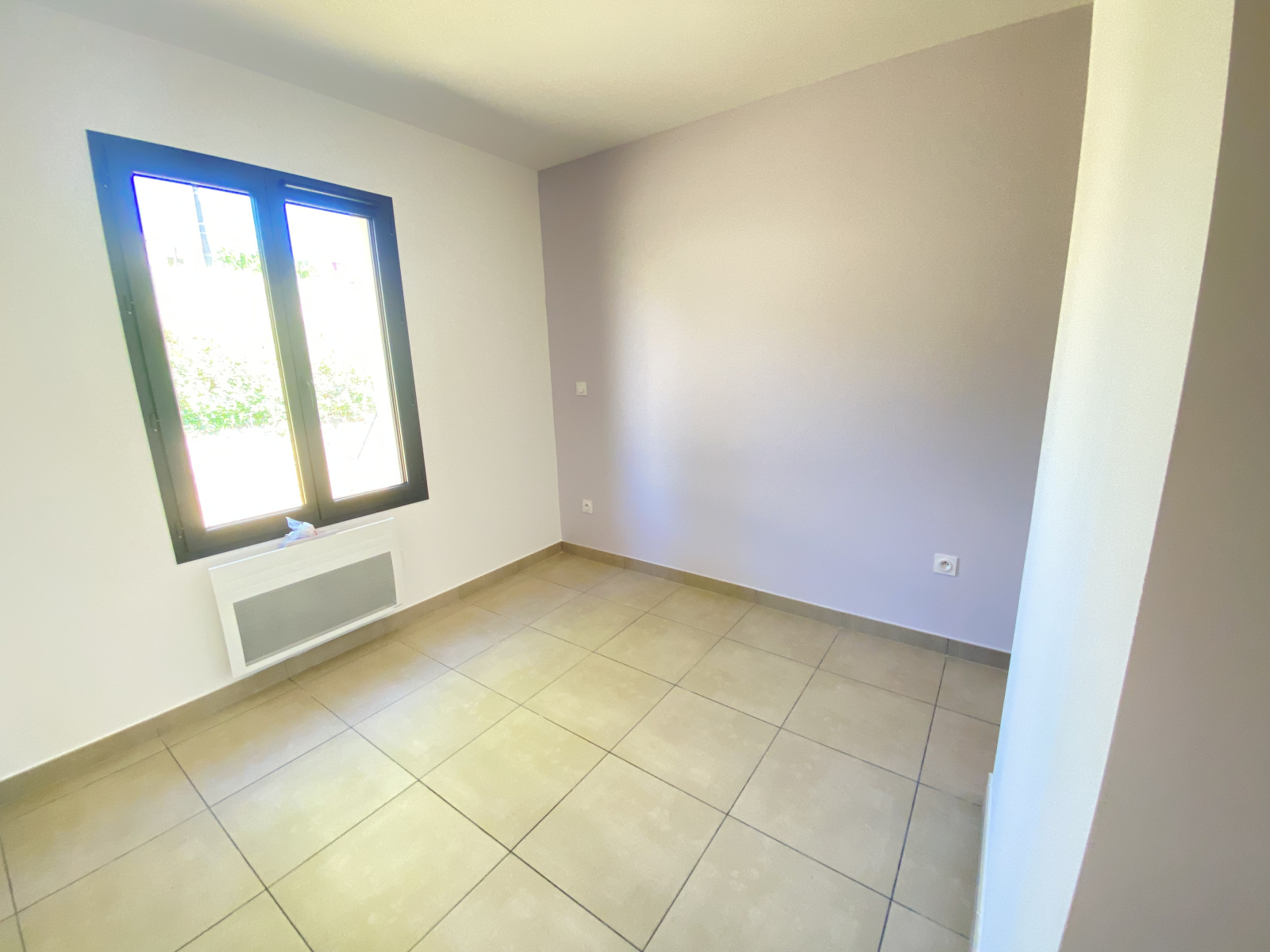 Image_11, Villa, Limoux, ref :9286