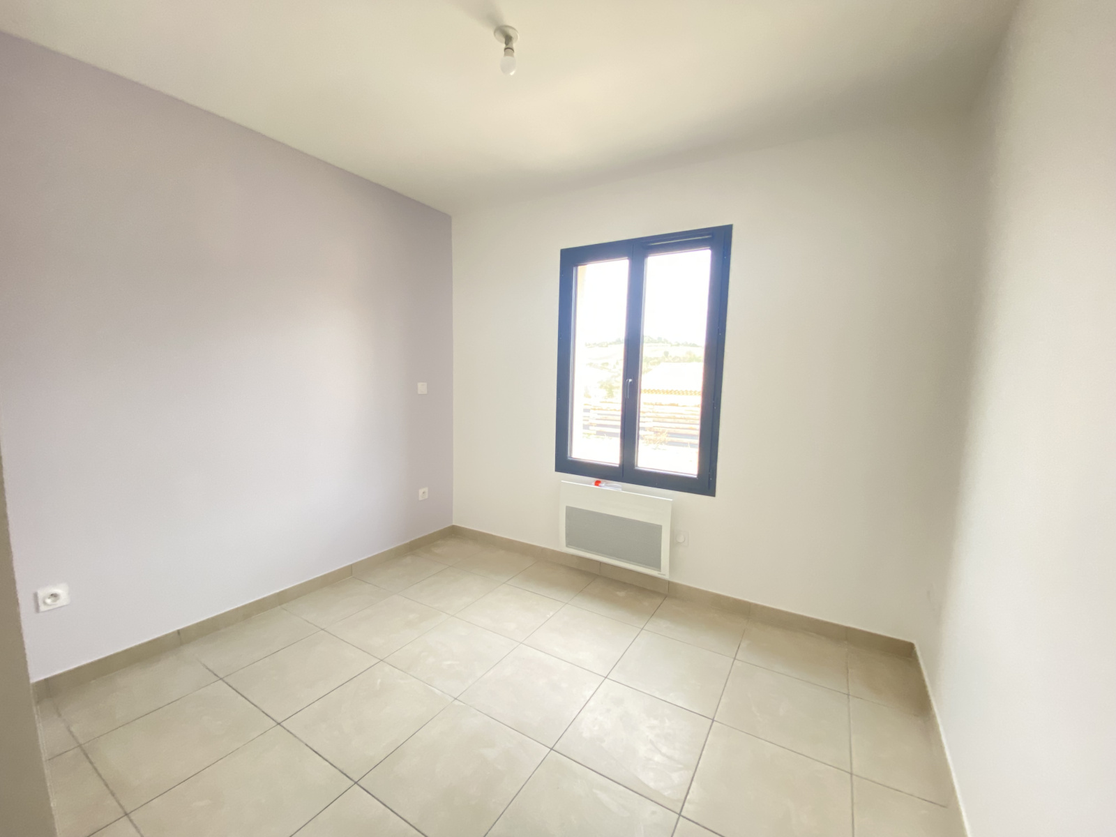 Image_7, Villa, Limoux, ref :9286