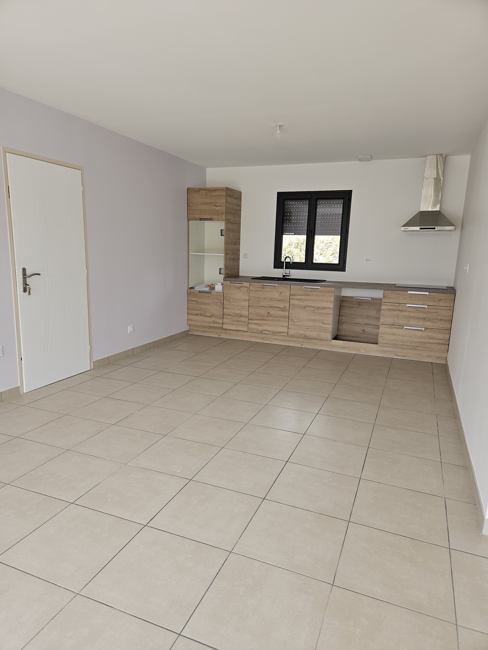 Image_2, Villa, Limoux, ref :9286