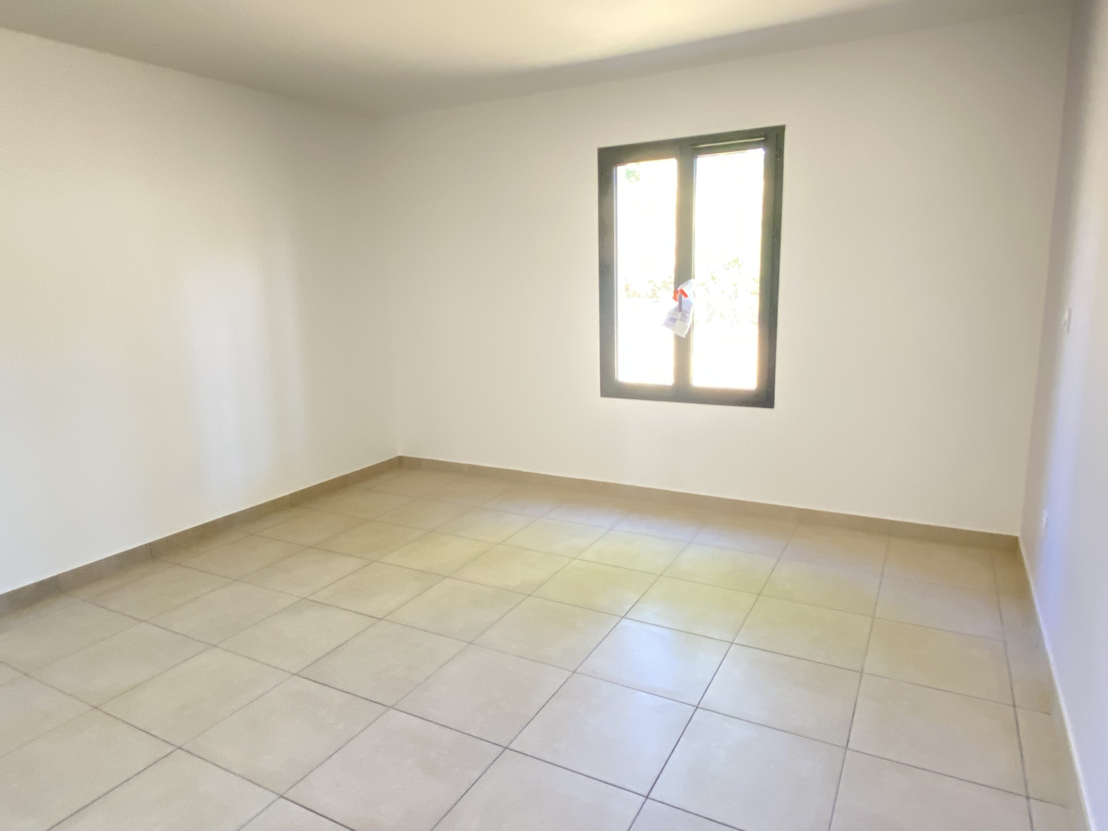 Image_12, Villa, Limoux, ref :9286